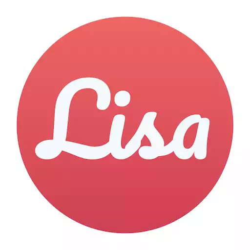 Play LISA® APK