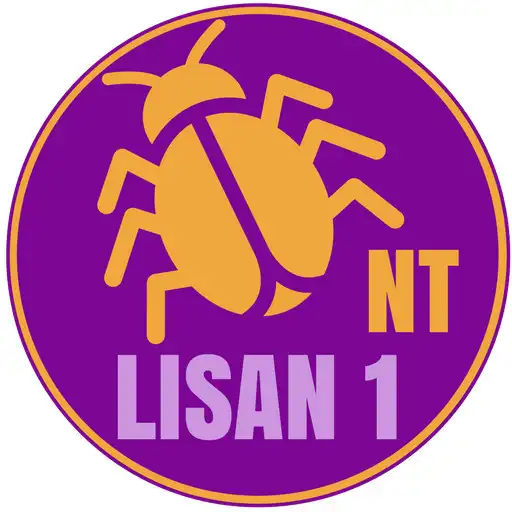 Play Lisan 1 (NT) APK