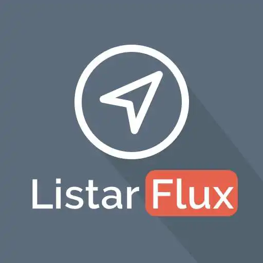 Play Listar Flux APK