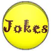 Free play online Listen English Jokes APK