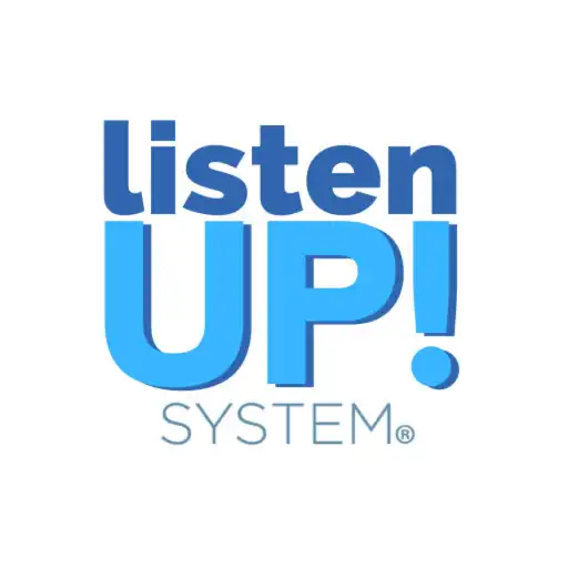 Play Listen Up! System APK