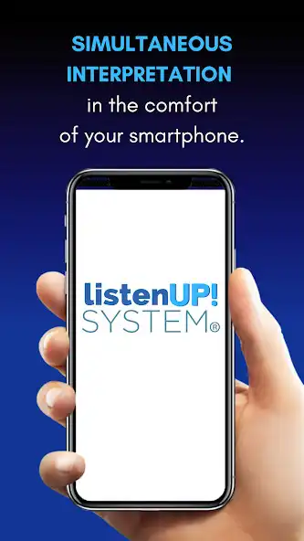 Play Listen Up! System  and enjoy Listen Up! System with UptoPlay