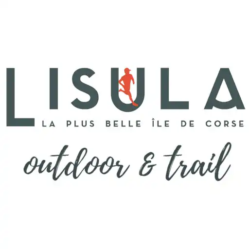 Play Lisula outdoor by Corsica APK