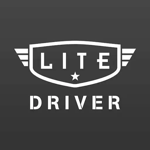 Free play online liteapp driver APK