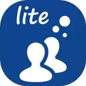 Free play online Lite Facebook - Lite Messenger APK