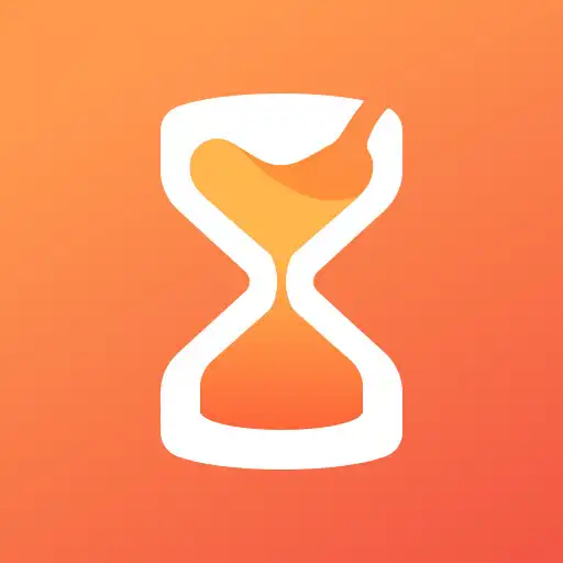 Play Litely: Fasting Plan  Tracker APK