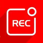 Free play online Lite Screen Recorder APK