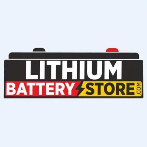 Play Lithium Battery Store APK