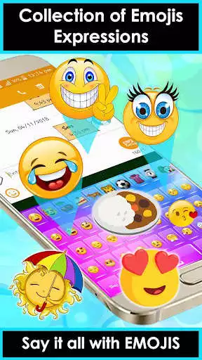 Play Lithuanian Keyboard  and enjoy Lithuanian Keyboard with UptoPlay