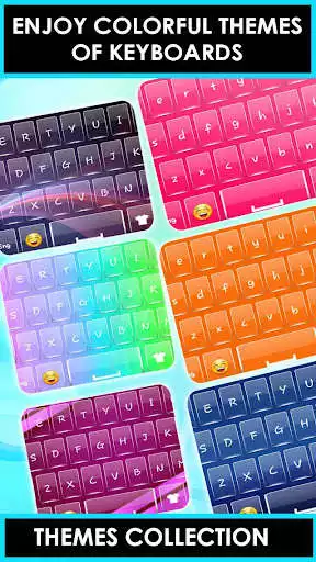 Play Lithuanian Keyboard as an online game Lithuanian Keyboard with UptoPlay