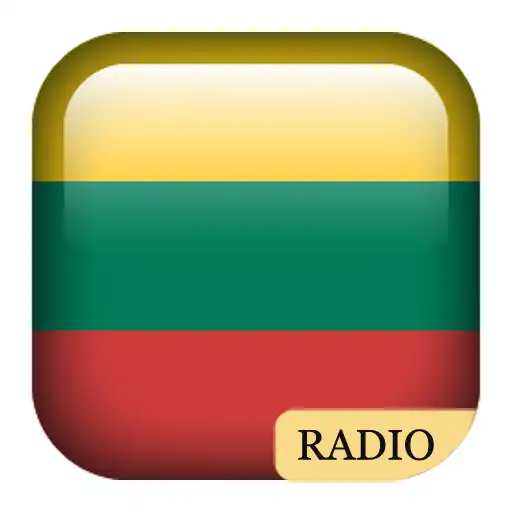 Play Lithuania Radio FM APK