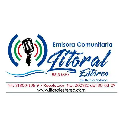 Play Litoral Estereo APK