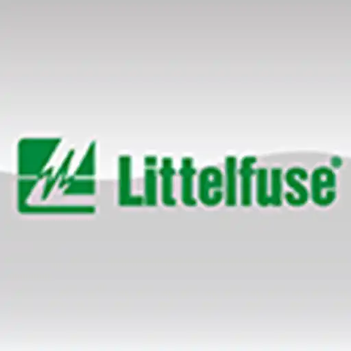 Play Littelfuse Catalogs APK