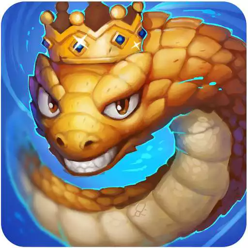 Play Little Big Snake APK