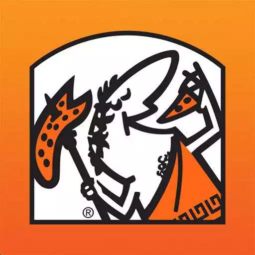 Free play online Little Caesars APK