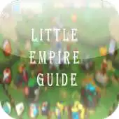 Free play online Little Empire Guide APK