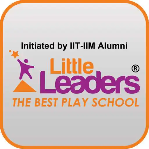 Play Little Leaders Play School APK