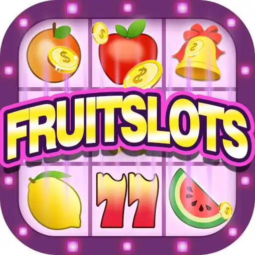 Play Little Mary Fruit Slot Machine APK