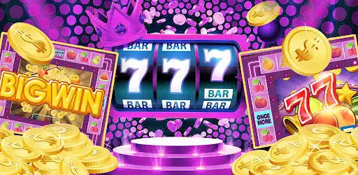 Play Little Mary Fruit Slot Machine  and enjoy Little Mary Fruit Slot Machine with UptoPlay