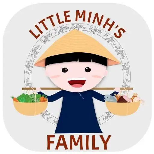 Play Little Minhs APK