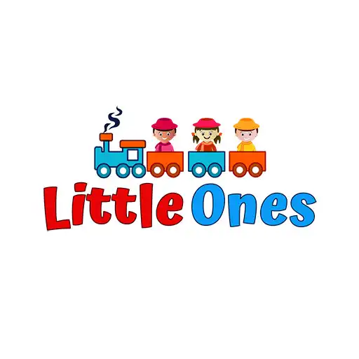 Play Little Ones Preschool APK