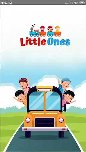 Play Little Ones Preschool  and enjoy Little Ones Preschool with UptoPlay