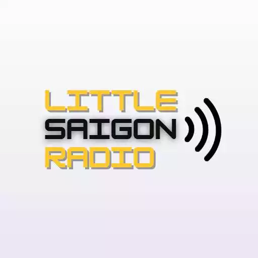 Play Little Saigon radio 1480 am APK