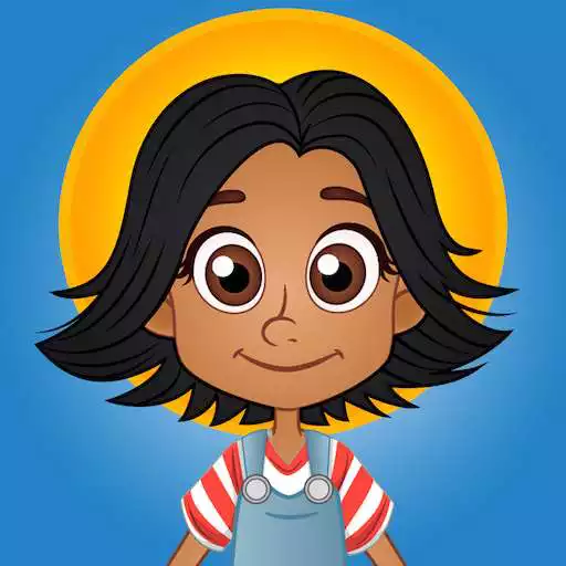 Play Little Saint Adventures APK