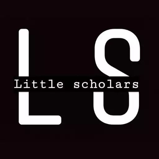 Play Little Scholars APK