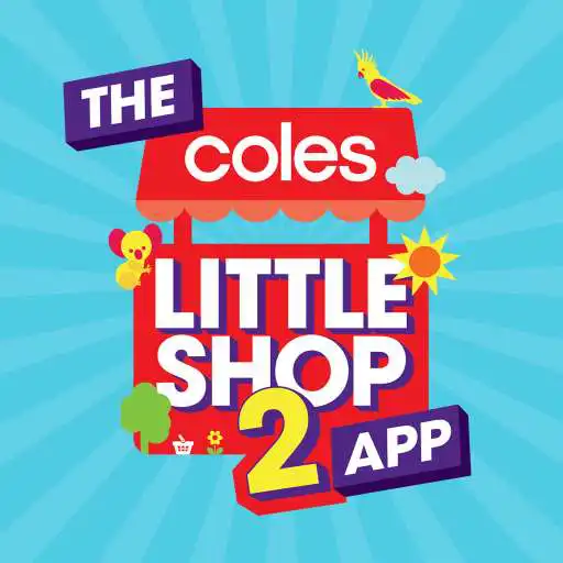 Play Little Shop 2 APK