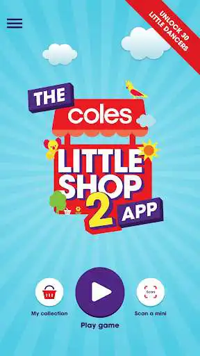 Play Little Shop 2  and enjoy Little Shop 2 with UptoPlay