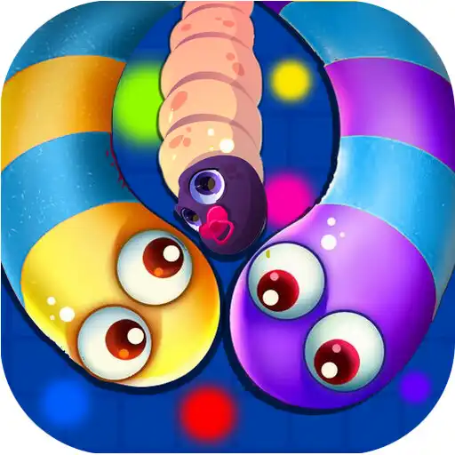 Play Little Slither Snake APK