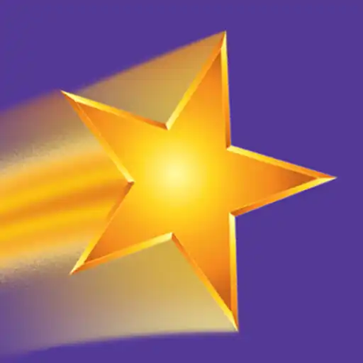 Play Little Star Rewards APK