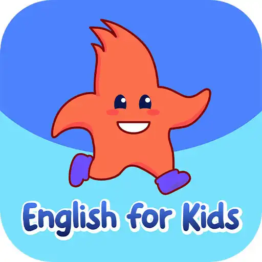 Play Little Stars by Starfish APK