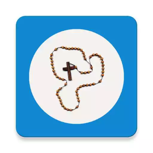 Play Liturgical Calendar 2022 APK