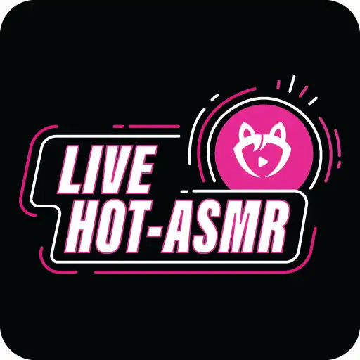 Play Live ASMR APK