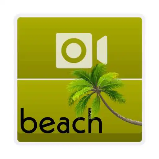 Play Live Beach Cams APK