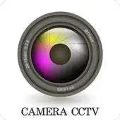 Free play online LIVE CAMERA CCTV APK