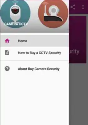 Play LIVE CAMERA CCTV