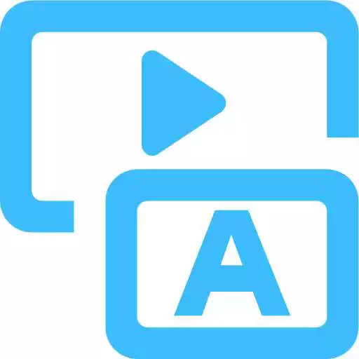 Play Live Caption - Voice to Text APK