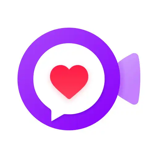 Play Live Chat Video Call - LiveFun APK