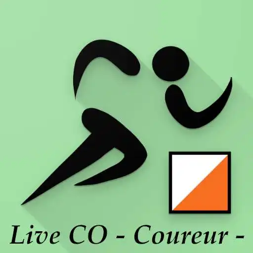 Play LiveCO-Coureur APK