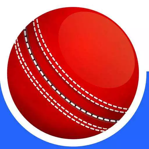 Free play online Live Cricket APK