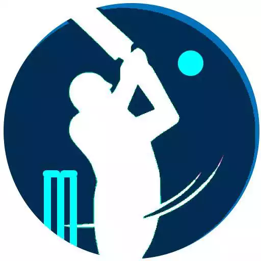 Run free android online Live Cricket Scores APK