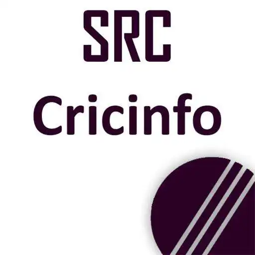 Play Live Cricket Scores & News - SRC Cricinfo APK