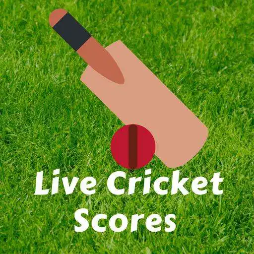 Free play online Live Cricket Score Today APK