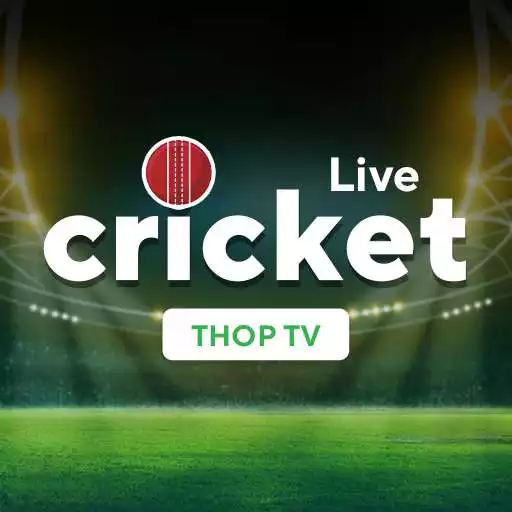 Play Live cricket  TV guide - Cricket  Streaming  Guide APK