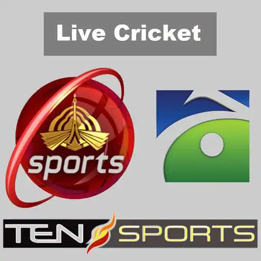 Free play online Live Cricket Tv Guide  APK