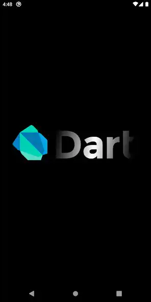 Play Live Dart Editor  and enjoy Live Dart Editor with UptoPlay