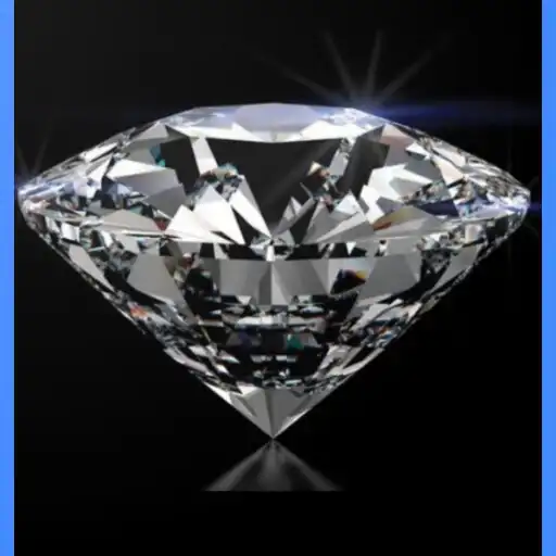 Play Live Diamond Price in USA APK